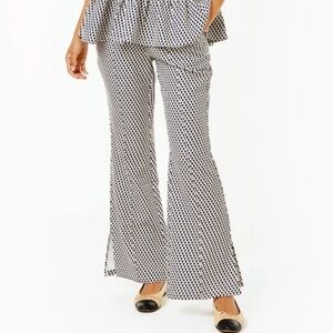 Addison Bay twiggy pant